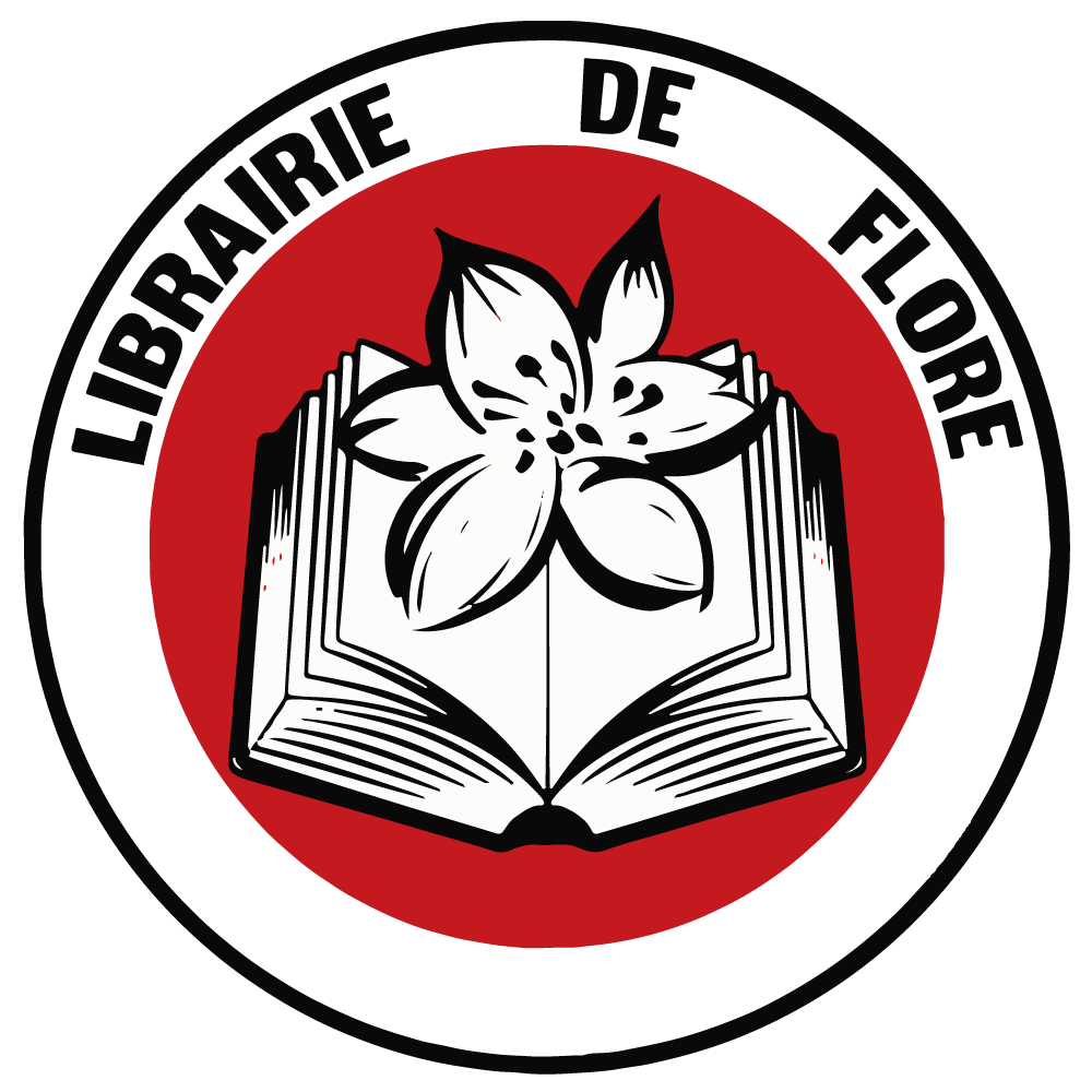 Librairie-de-flore